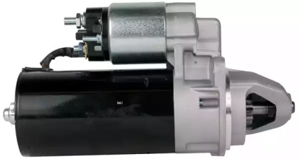 powermax 8212785